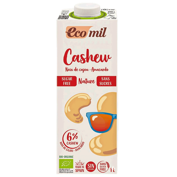 Carousel Main Image 1