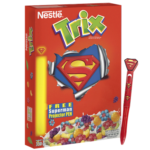 Carousel Main Image 1