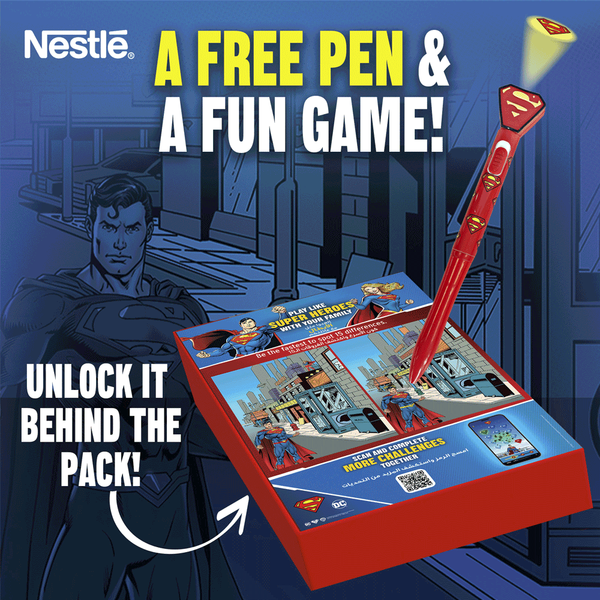 Carousel Main Image 2