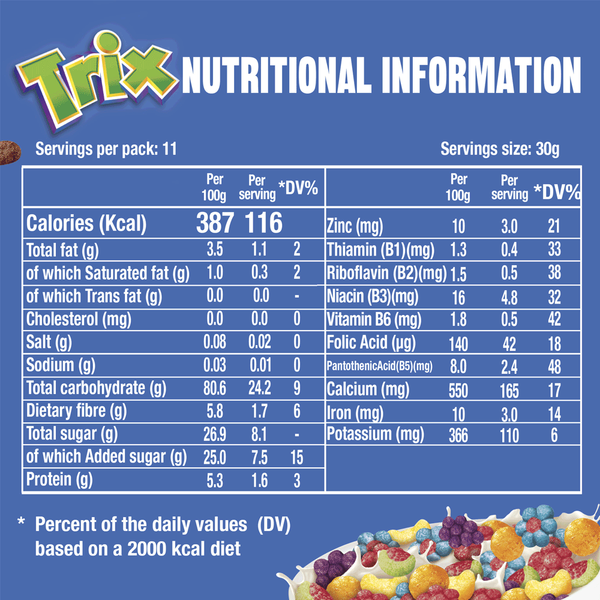 Carousel Main Image 3