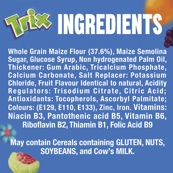 Carousel Main Image 4