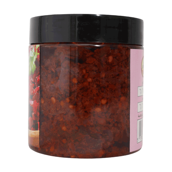 Carousel Main Image 2