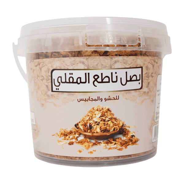 Carousel Main Image 1