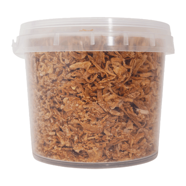 Carousel Main Image 2