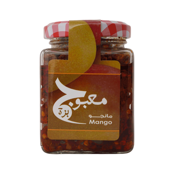 Carousel Main Image 1