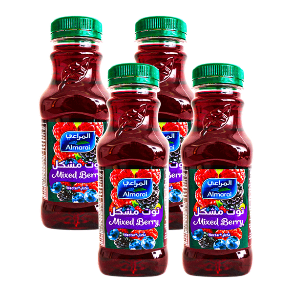 Carousel Main Image 1