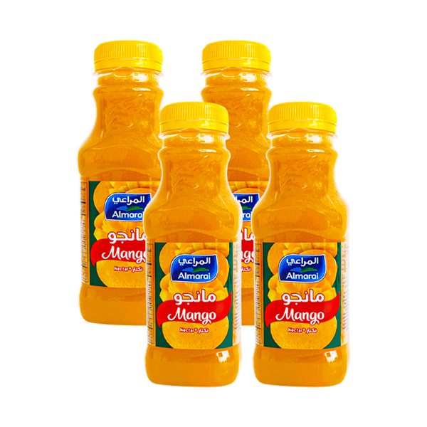 Carousel Main Image 1