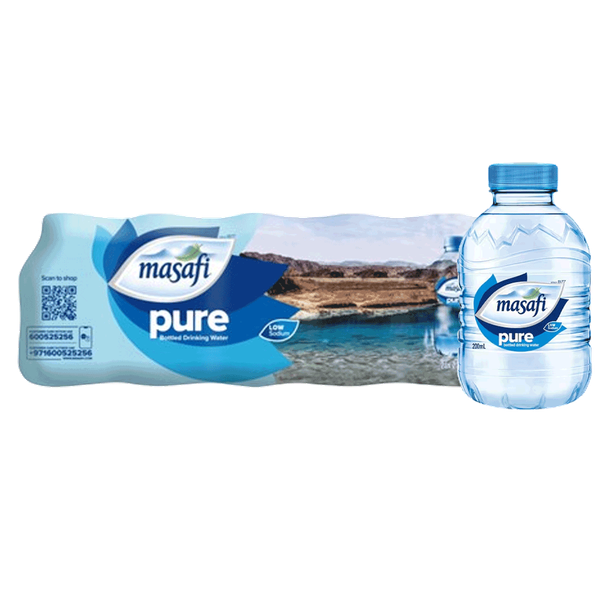 Carousel Main Image 1