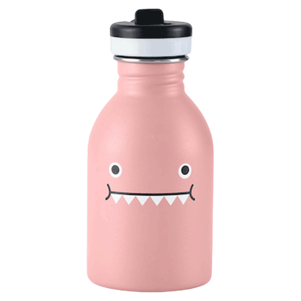 Carousel Main Image 1