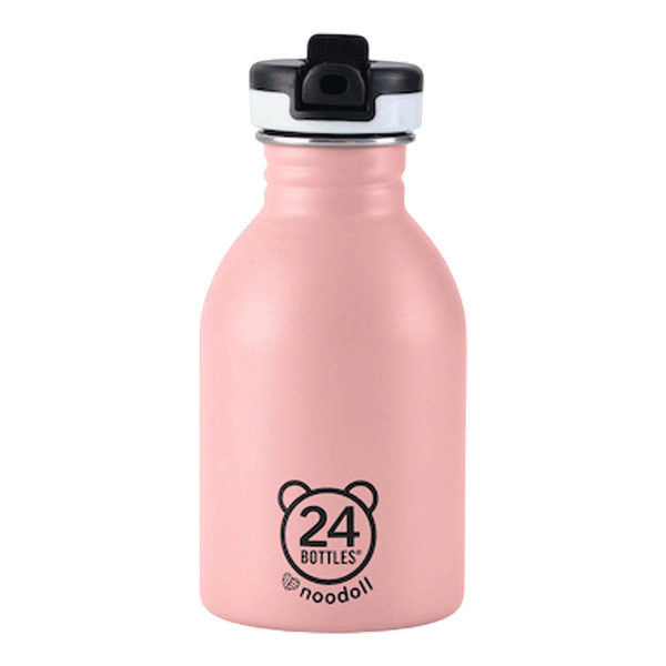 Carousel Main Image 2