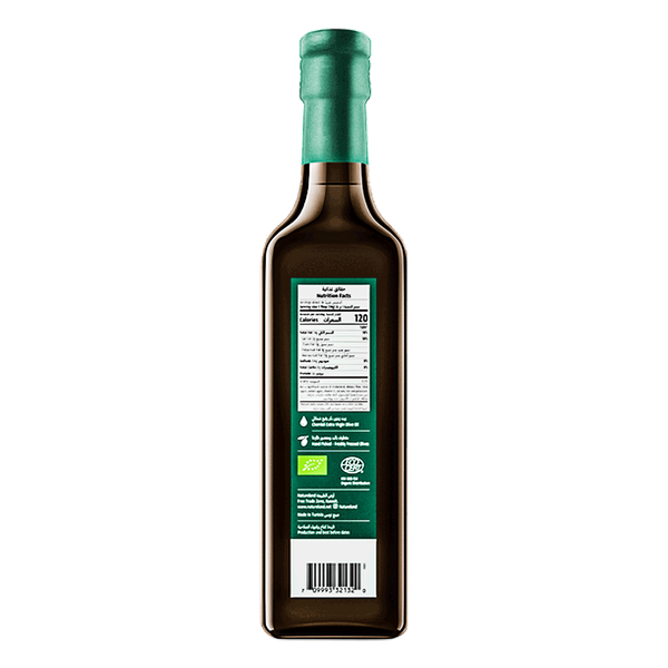 Carousel Main Image 2