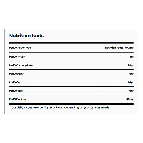 Carousel Main Image 2