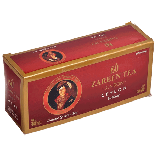 Carousel Main Image 1