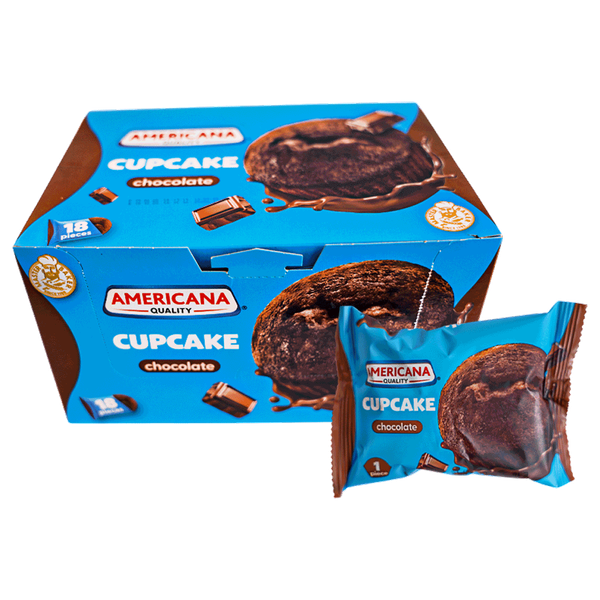 Carousel Main Image 1