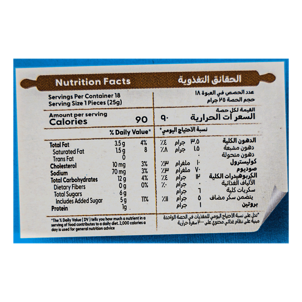 Carousel Main Image 2