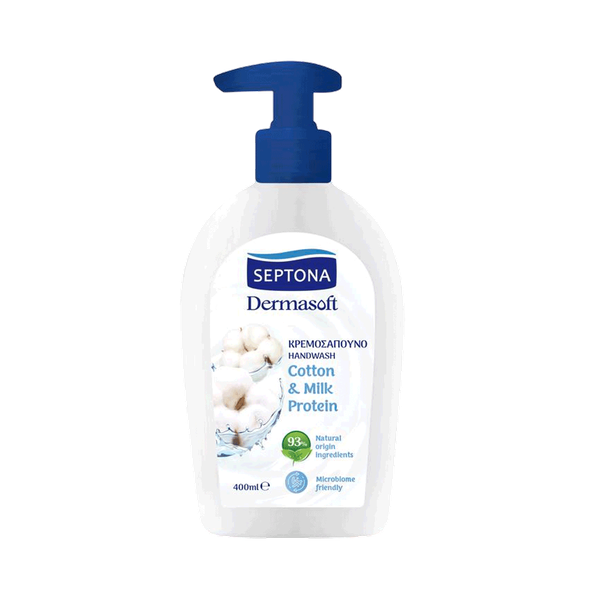 Carousel Main Image 1