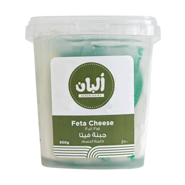 Carousel Main Image 1