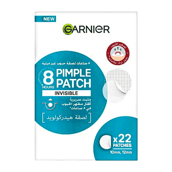 Carousel Main Image 1