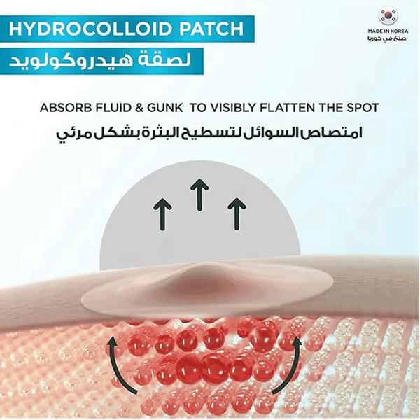 Carousel Main Image 4