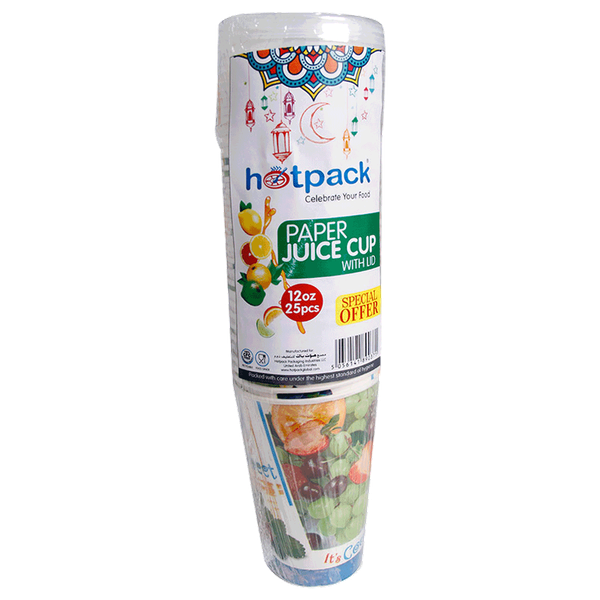 Carousel Main Image 1