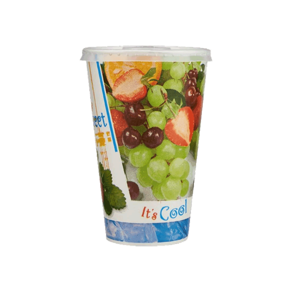 Carousel Main Image 2