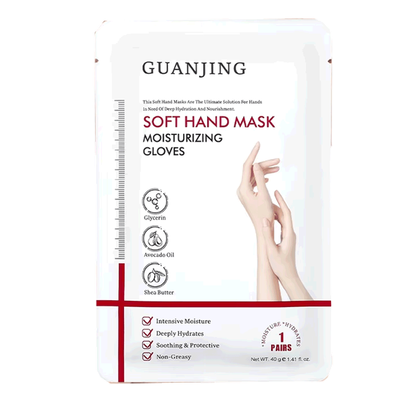 Carousel Main Image 1