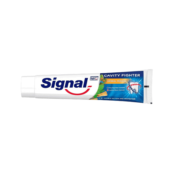 Carousel Main Image 2