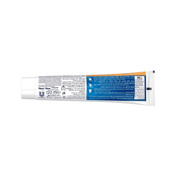 Carousel Main Image 3