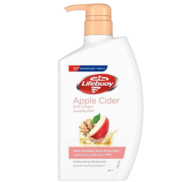 Carousel Main Image 1