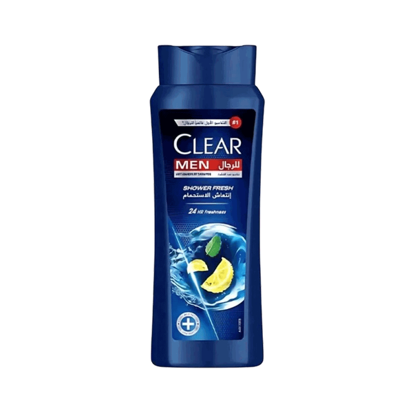 Carousel Main Image 1