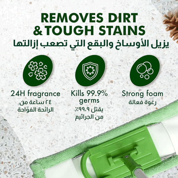 Carousel Main Image 3