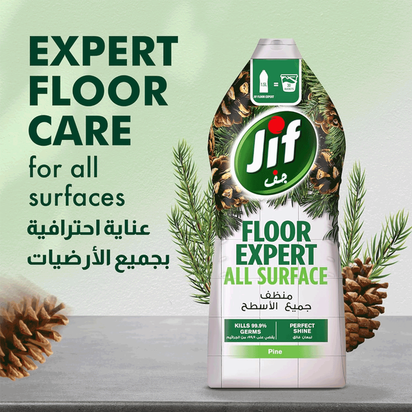 Carousel Main Image 4