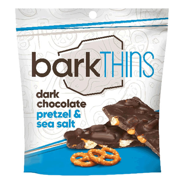 Carousel Main Image 1