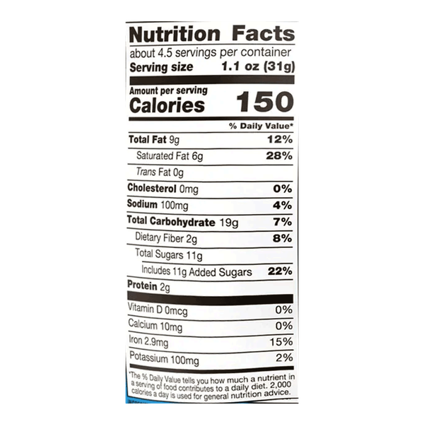 Carousel Main Image 2