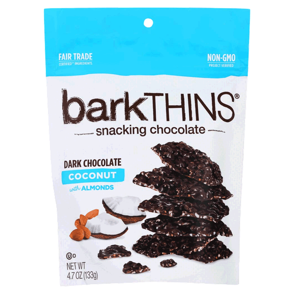 Carousel Main Image 1