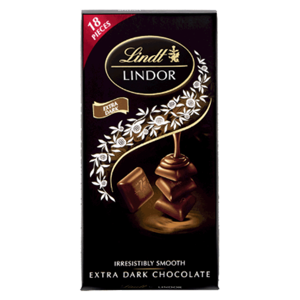 Carousel Main Image 1