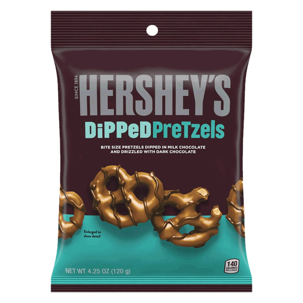 Carousel Main Image 1