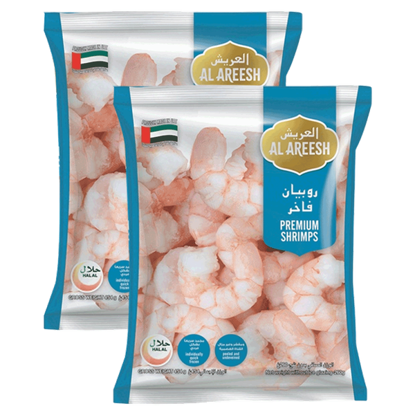 Carousel Main Image 1