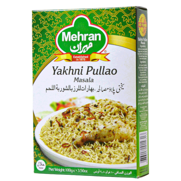 Carousel Main Image 1