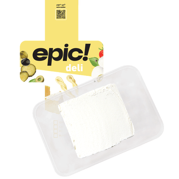 Carousel Main Image 1