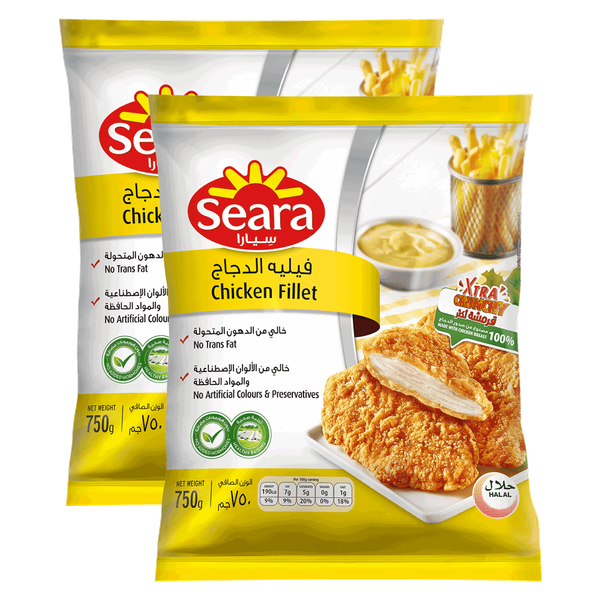 Carousel Main Image 1