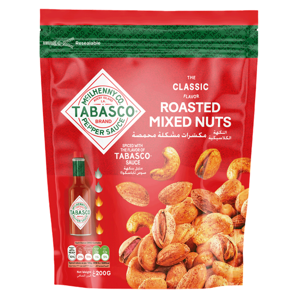 Carousel Main Image 1