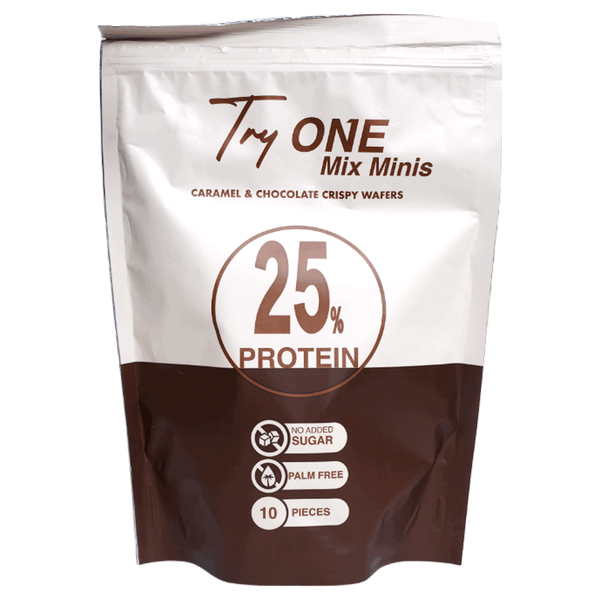 Carousel Main Image 1