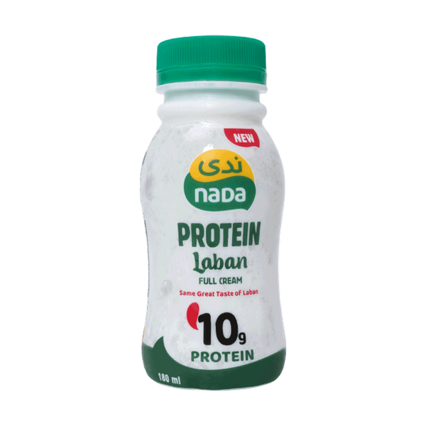 Carousel Main Image 1