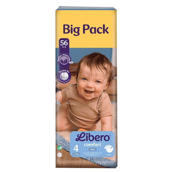 Carousel Main Image 1