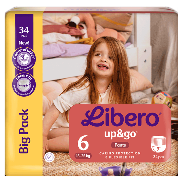 Carousel Main Image 1