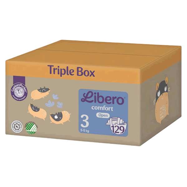 Carousel Main Image 1