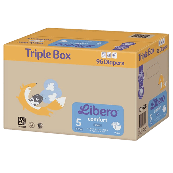 Carousel Main Image 1