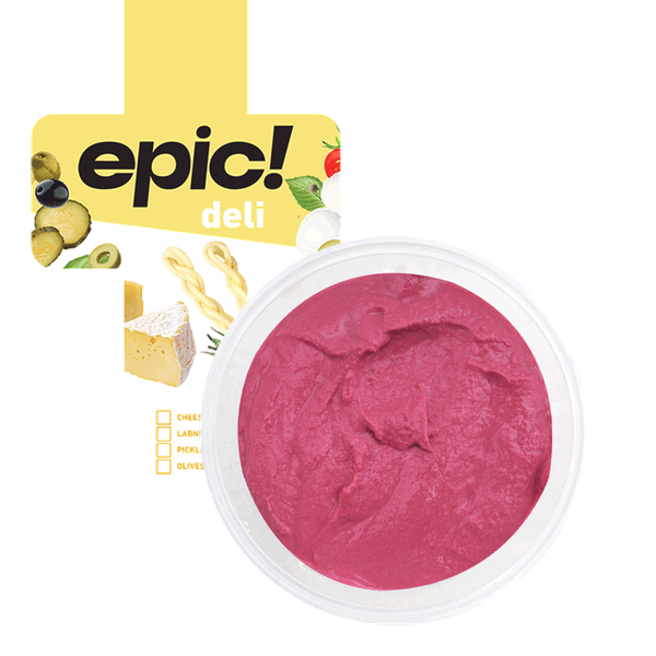 Carousel Main Image 1