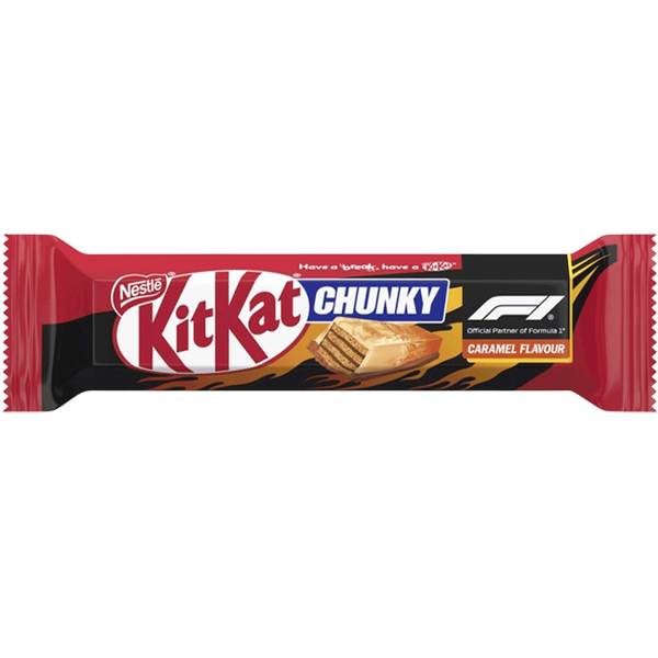 Carousel Main Image 1